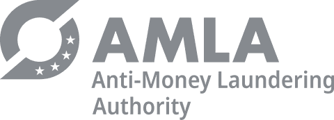 kyc-wallet-compliant-AMLA