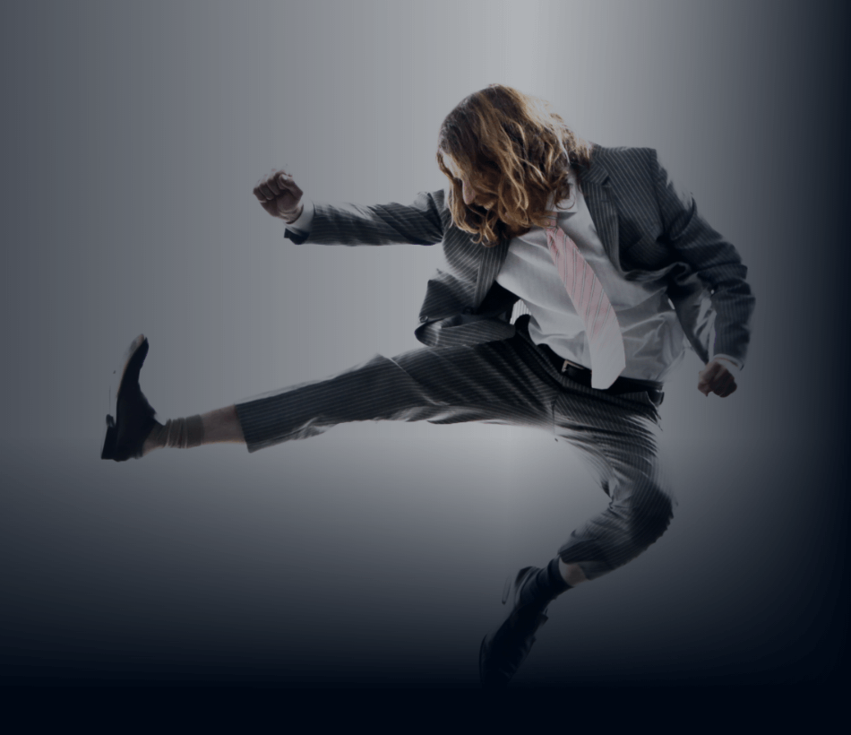 kyc-wallet-home-man-mobile-v3 kyc-wallet-home-man-mobile-v3