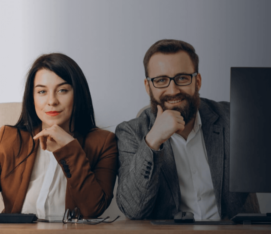 kyc-wallet-ubo-check-mobile kyc-wallet-ubo-check-mobile